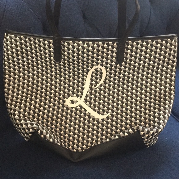 Handbags - Shoulder Purse